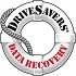 Drive Savers