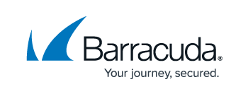 Barracuda Solutions