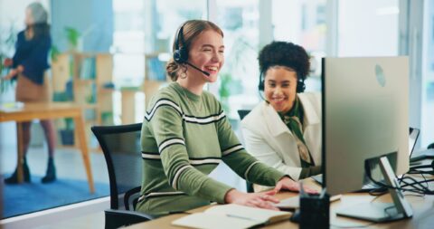 Values 24 scaled